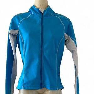 Cannondale Cycling Jacket Women's XS